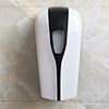 touchless soap dispenser bathroom