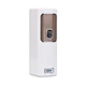 air freshener automatic spray dispenser