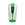 foaming hand soap dispenser