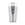 electric soap dispenser