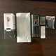 battery air freshener dispenser