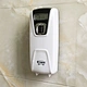 aroma dispenser