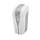 best automatic soap dispenser