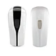 touch free hand sanitizer dispenser