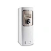 dispenser air freshener