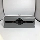 mounted paper towel holder