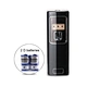 air scent dispenser