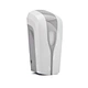 best shower soap dispenser