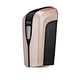 automatic foaming hand soap dispenser