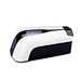 wall mounted hand soap dispenser