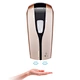 automatic hand dispenser soap