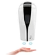 electric soap dispenser