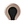 paper roll dispenser