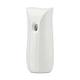 automatic spray air freshener dispenser