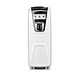 auto perfume dispenser