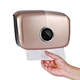 commercial towel dispenser