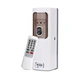 automatic fragrance spray