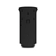 automatic commercial air freshener