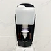 soap holder for wall