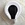 plastic toilet paper roll holder
