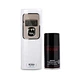 auto spray aerosol dispenser