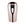 CE certification auto soap dispenser