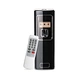 timemist dispenser