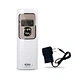 automatic scent dispenser