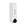 Manual Hotel Liquid Soap Dispenser