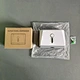 tork towel dispenser