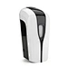 hand sanitizer dispenser