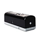 room fragrance diffuser