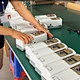 automatic scent dispenser