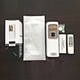 scent dispenser for home