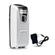 air fragrance dispenser