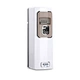 battery air freshener dispenser
