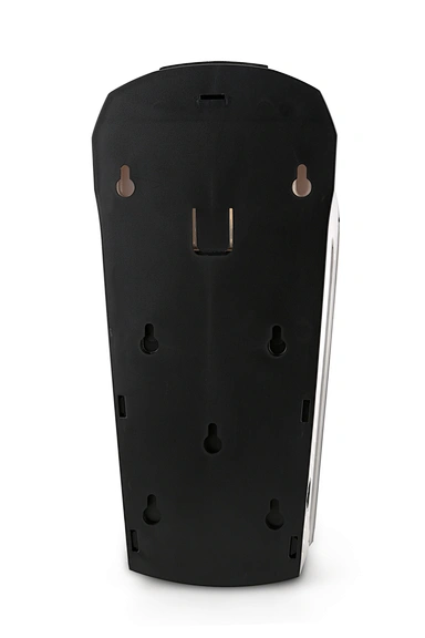 automatic liquid dispenser