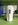 wall soap dispenser for bathroom