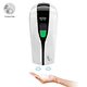 bar soap dispenser