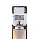 LED Display air freshener dispenser automatic perfume dispenser automatic aerosol dispenser