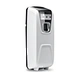 wall mount air freshener dispenser