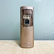 air freshener dispenser wall mounted bathroom toilet hotel room perfume spray machine automatic air freshener dispenser