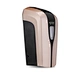 CE certification auto soap dispenser