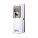 automatic scent dispenser