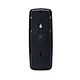 remote Aerosol Electric Automatic Air Freshener Dispenser
