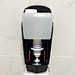 soap dispenser manual