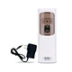 automatic air freshener spray dispenser