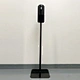 hands free soap dispenser for home