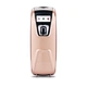 office air freshener dispenser