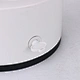commercial toilet paper dispenser